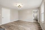 369 Broadway - Photo 8