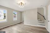 369 Broadway - Photo 9