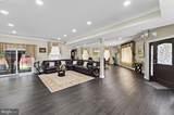 8004 Frye Road - Photo 10