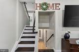8004 Frye Road - Photo 11