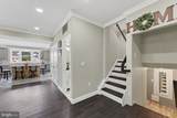 8004 Frye Road - Photo 12