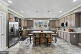 8004 Frye Road - Photo 13