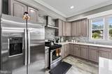 8004 Frye Road - Photo 14