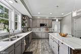 8004 Frye Road - Photo 15