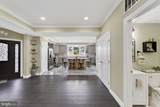 8004 Frye Road - Photo 16