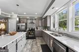 8004 Frye Road - Photo 17