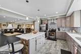 8004 Frye Road - Photo 18