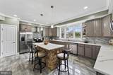 8004 Frye Road - Photo 19