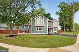 8004 Frye Road - Photo 2
