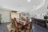 8004 Frye Road - Photo 20