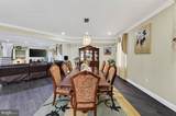 8004 Frye Road - Photo 21