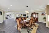 8004 Frye Road - Photo 22