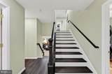 8004 Frye Road - Photo 23
