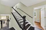8004 Frye Road - Photo 24