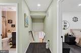 8004 Frye Road - Photo 25