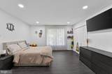 8004 Frye Road - Photo 26