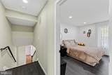 8004 Frye Road - Photo 27