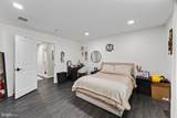 8004 Frye Road - Photo 28