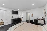 8004 Frye Road - Photo 29