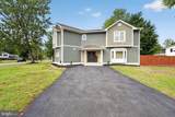 8004 Frye Road - Photo 3