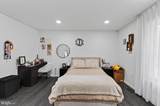 8004 Frye Road - Photo 30