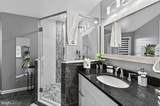8004 Frye Road - Photo 31