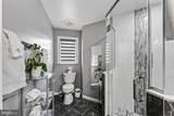 8004 Frye Road - Photo 32