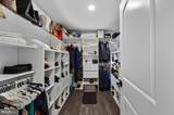 8004 Frye Road - Photo 33