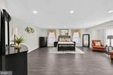 8004 Frye Road - Photo 34