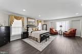 8004 Frye Road - Photo 35