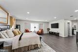 8004 Frye Road - Photo 36