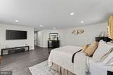 8004 Frye Road - Photo 37