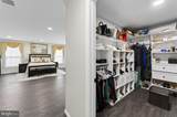 8004 Frye Road - Photo 38