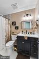 8004 Frye Road - Photo 39