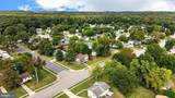 8004 Frye Road - Photo 4