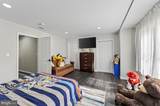 8004 Frye Road - Photo 40