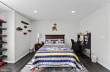 8004 Frye Road - Photo 41