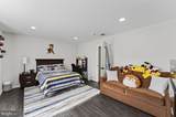 8004 Frye Road - Photo 42