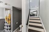 8004 Frye Road - Photo 43