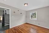 8004 Frye Road - Photo 44