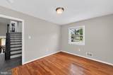 8004 Frye Road - Photo 45
