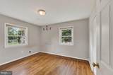 8004 Frye Road - Photo 46