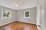 8004 Frye Road - Photo 47