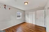 8004 Frye Road - Photo 48