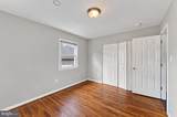 8004 Frye Road - Photo 49