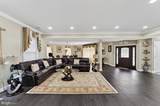8004 Frye Road - Photo 5