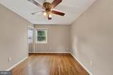 8004 Frye Road - Photo 50