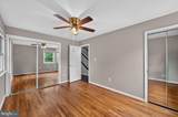 8004 Frye Road - Photo 51