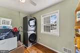 8004 Frye Road - Photo 52