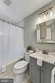 8004 Frye Road - Photo 53